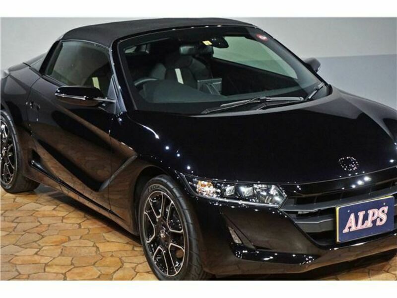 S660