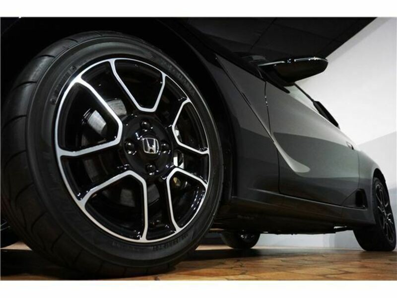 S660