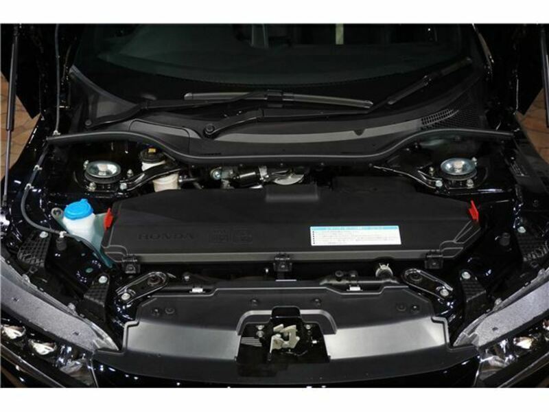 S660