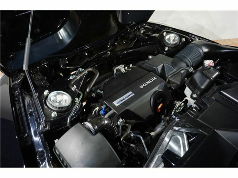 S660