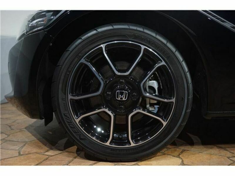 S660