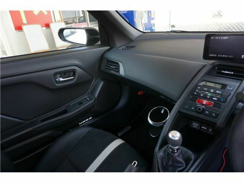 S660