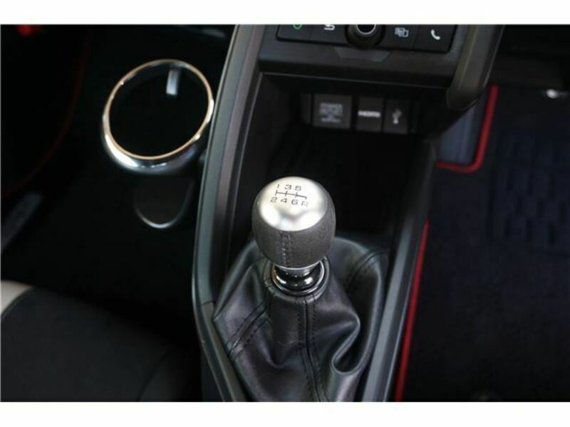 S660