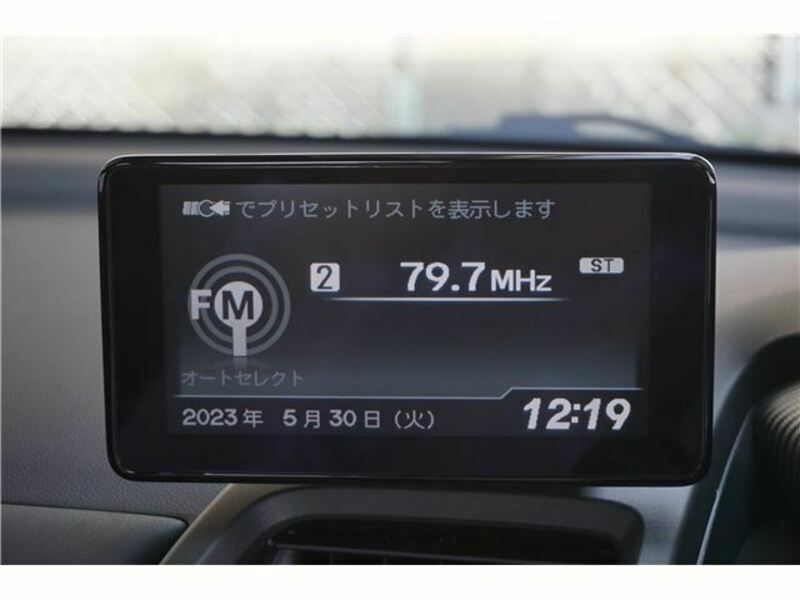 S660