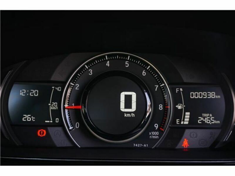 S660