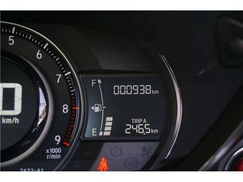 S660
