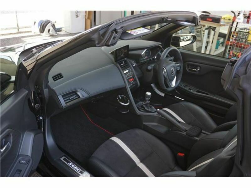 S660