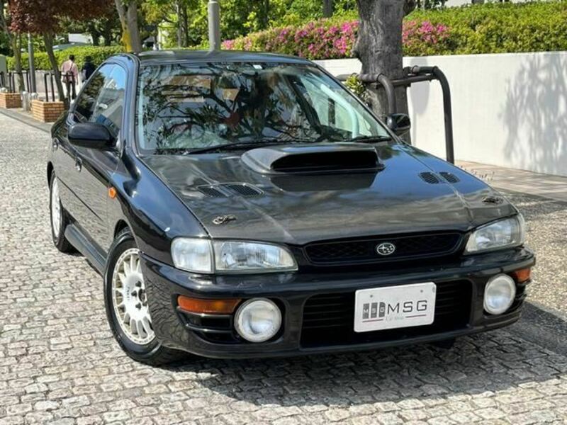 IMPREZA-0