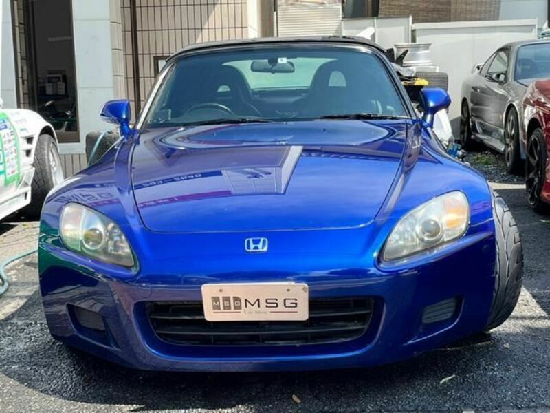 S2000-4