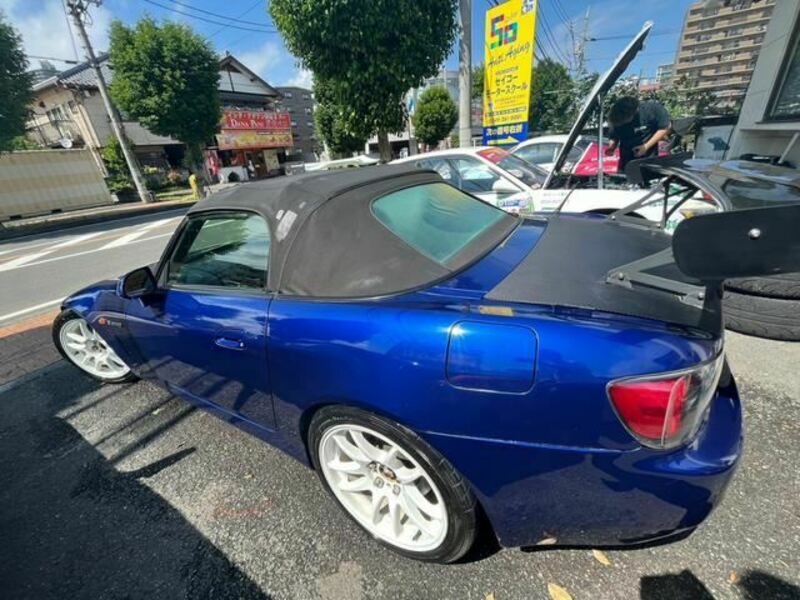 S2000-7