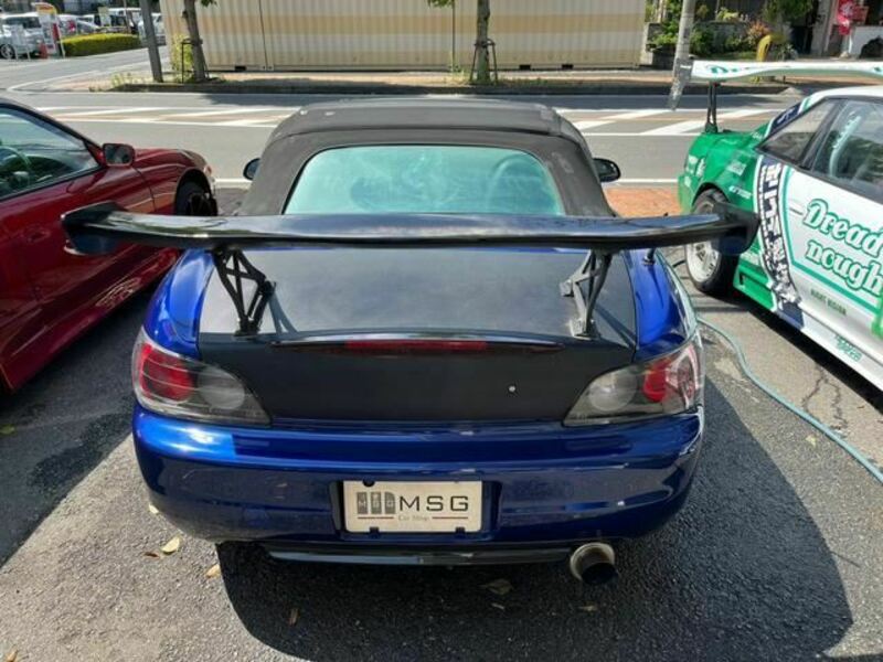 S2000-9