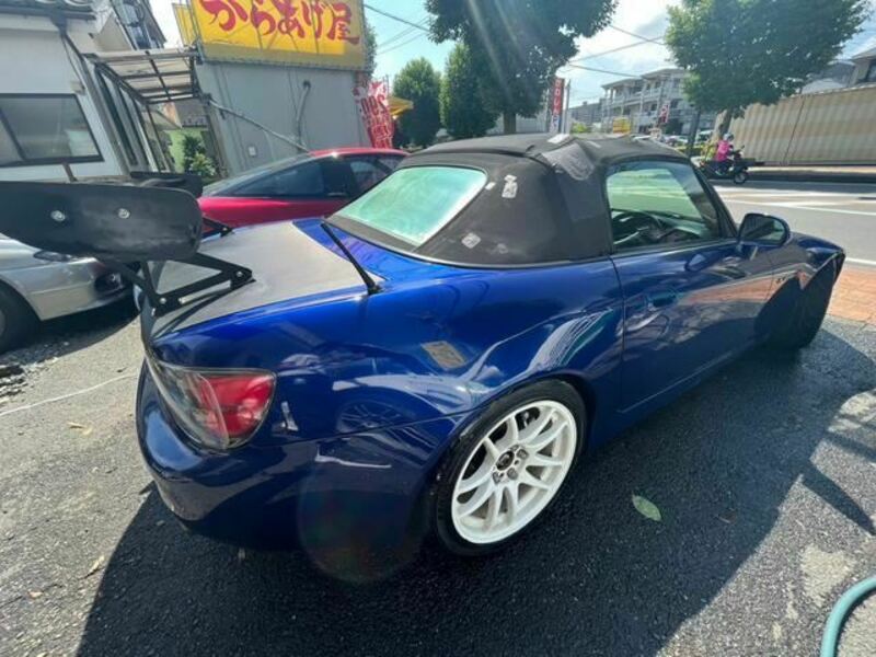 S2000-11