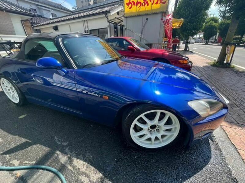 S2000-12