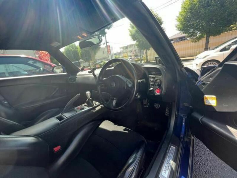 S2000-13