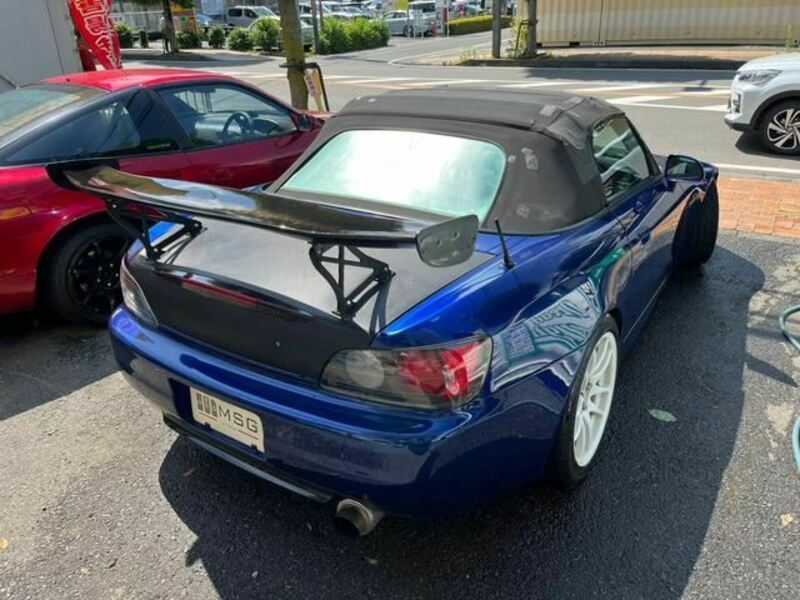 S2000-14