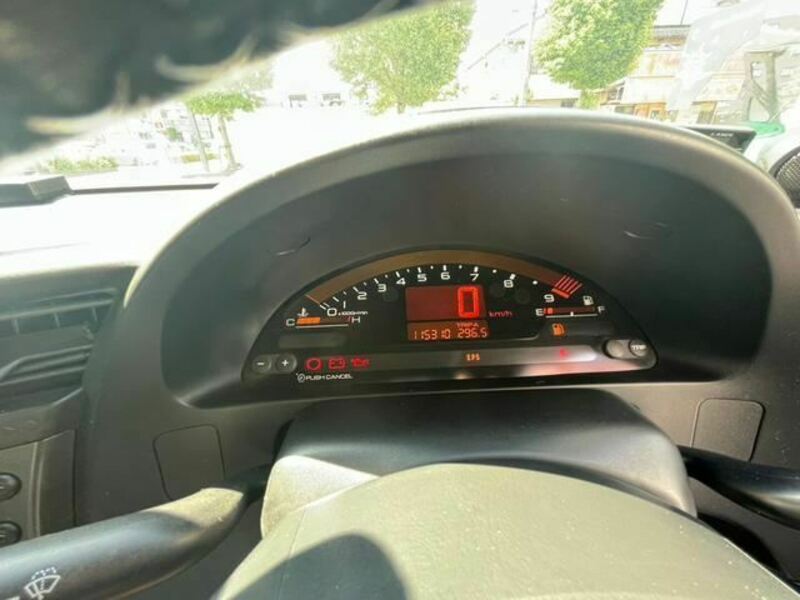 S2000-17