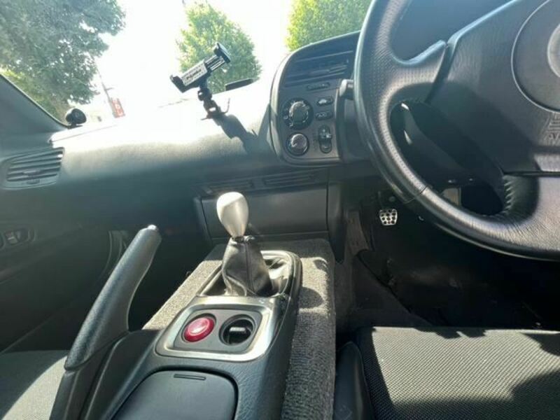 S2000-20