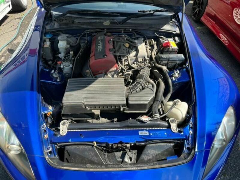 S2000-26