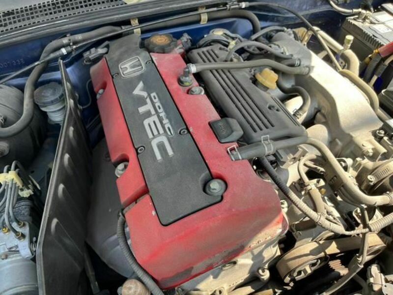 S2000-27