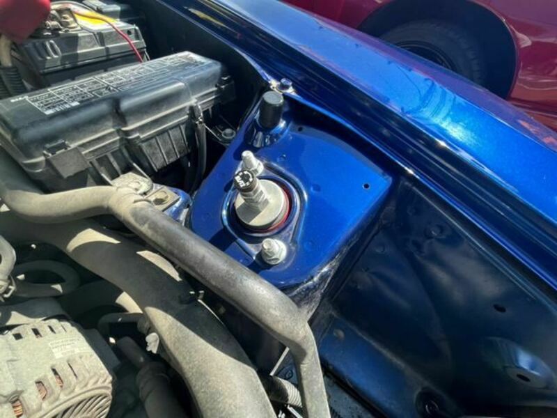 S2000-30