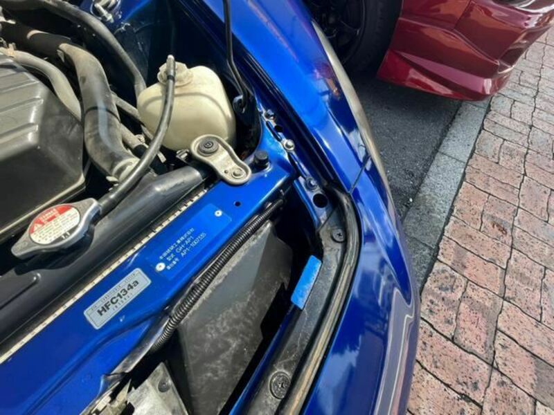 S2000-32
