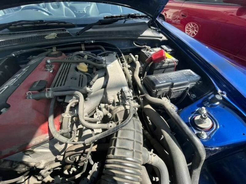 S2000-33