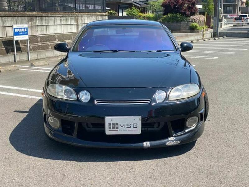 SOARER