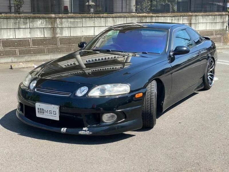 SOARER