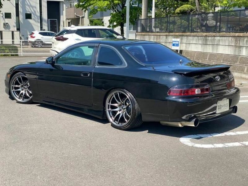 SOARER