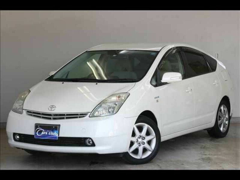 PRIUS-0