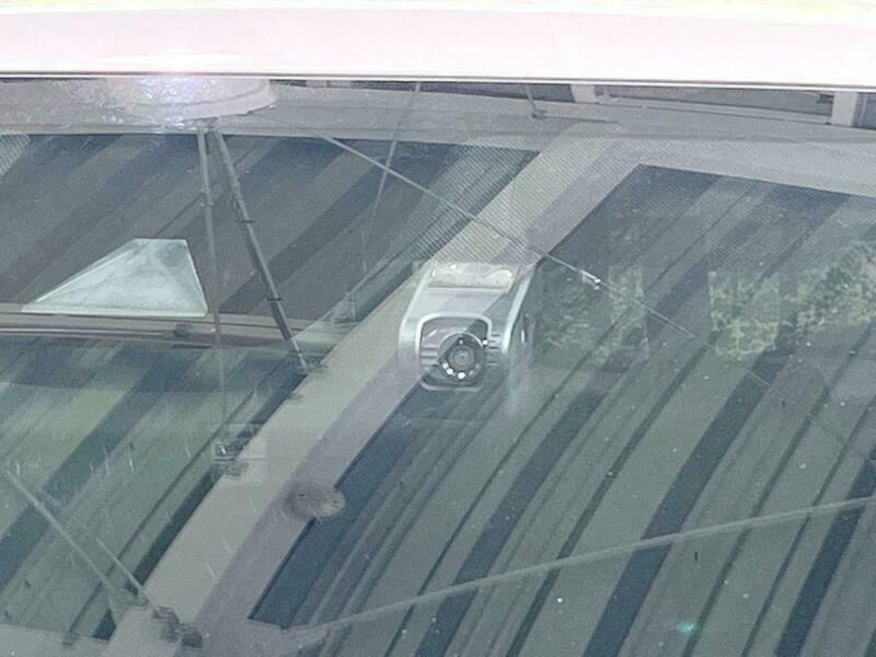 COROLLA TOURING