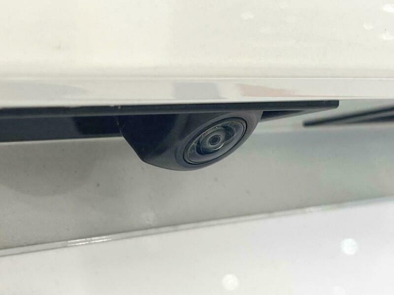 COROLLA TOURING