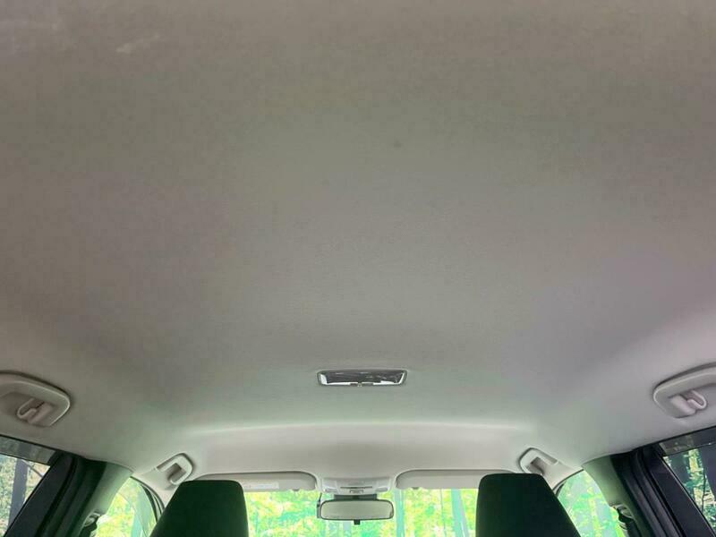 COROLLA TOURING