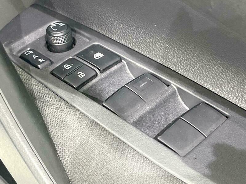 COROLLA TOURING