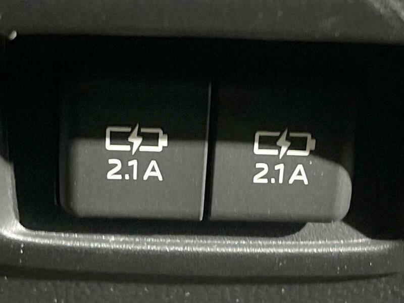 COROLLA TOURING