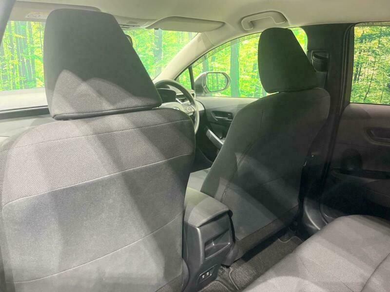 COROLLA TOURING
