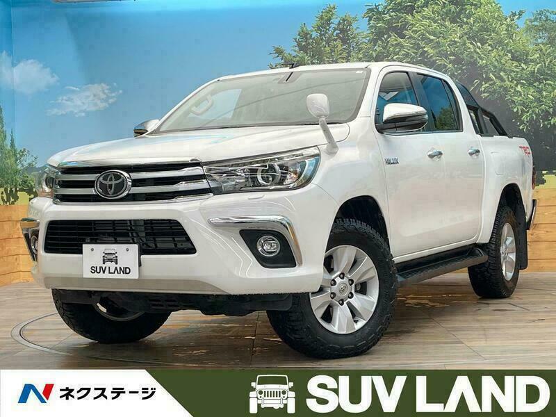 HILUX-27