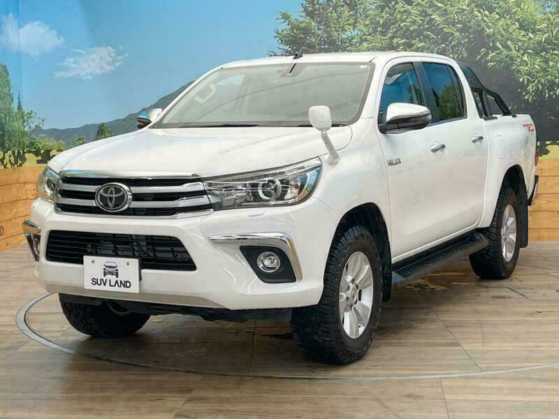 HILUX-51