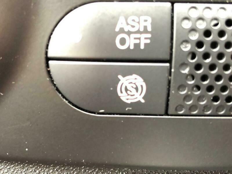 500S