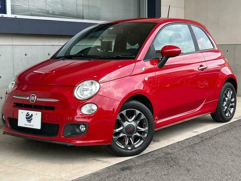 500S-0
