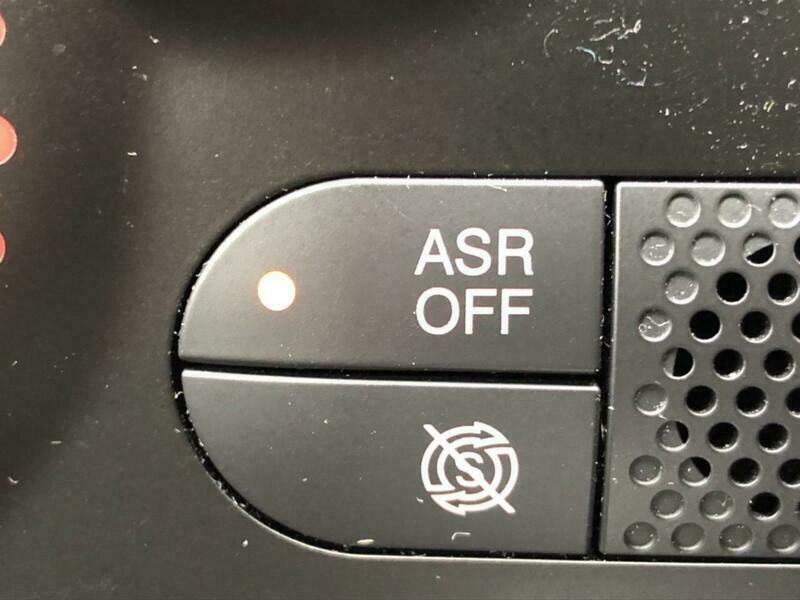 500S