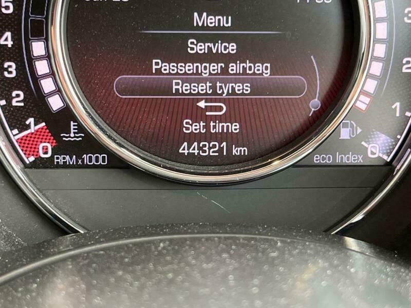 500S