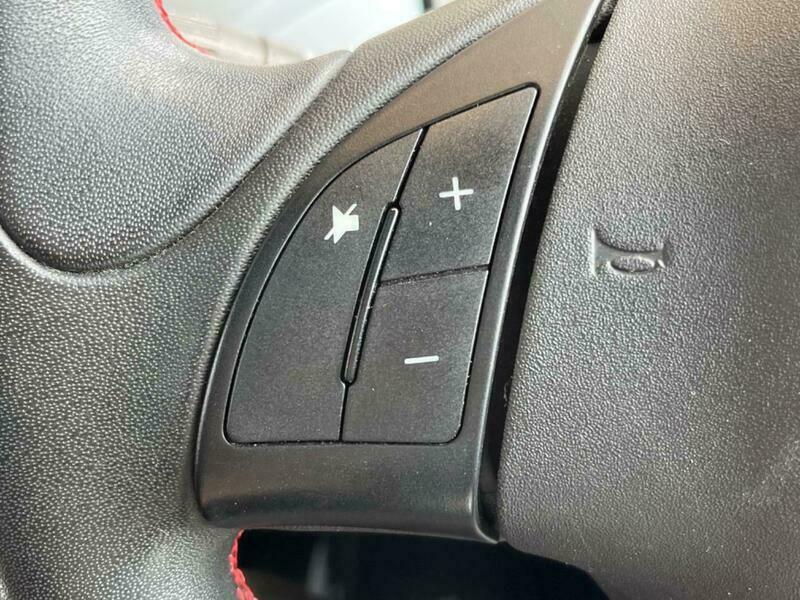 500S
