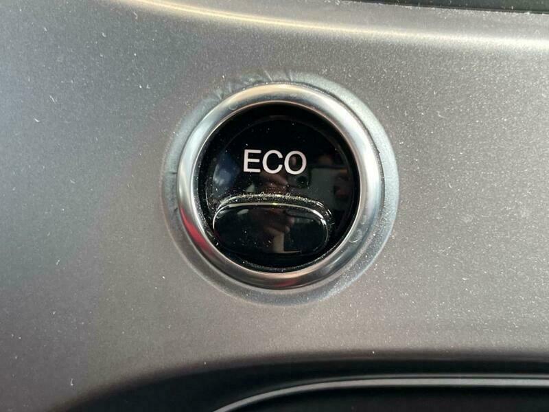 500S