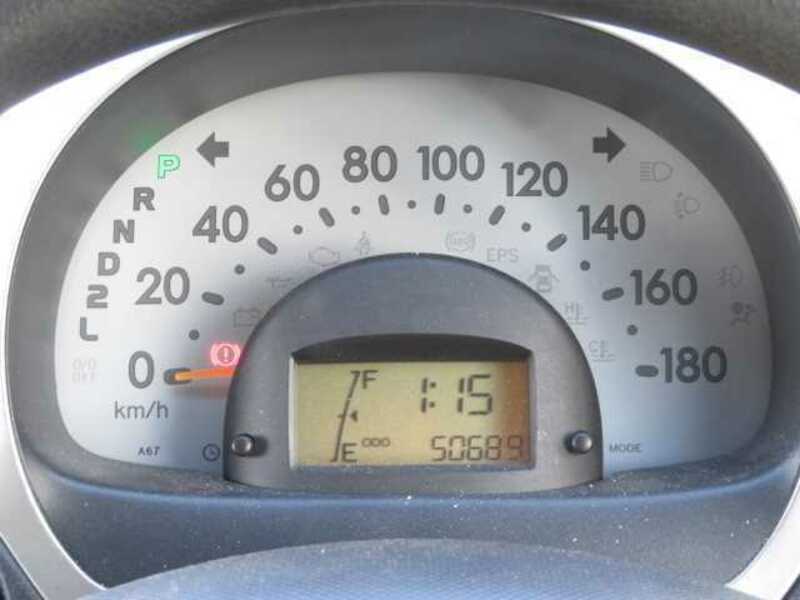 PASSO