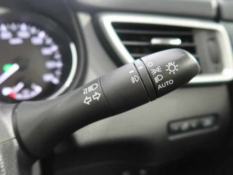 X-TRAIL-16