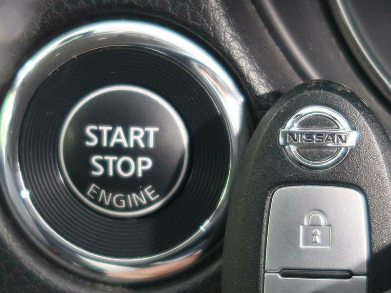 X-TRAIL-8