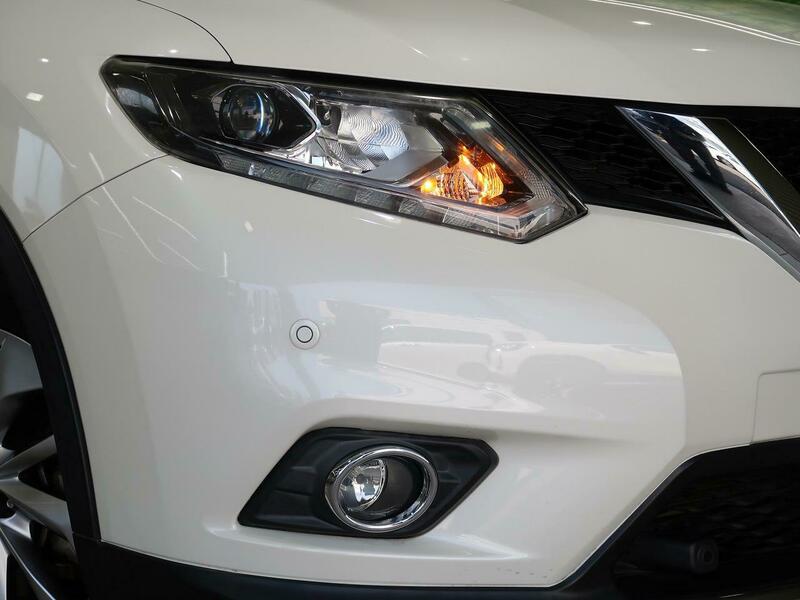 X-TRAIL-11
