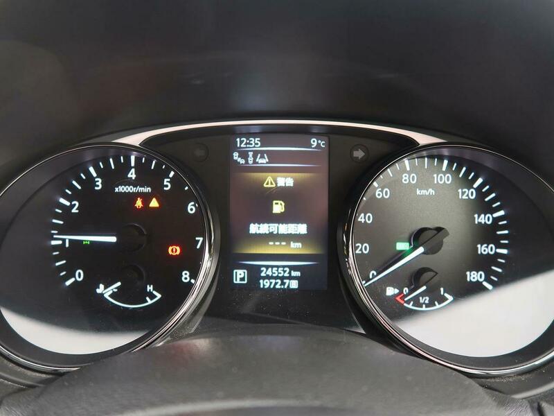 X-TRAIL-26