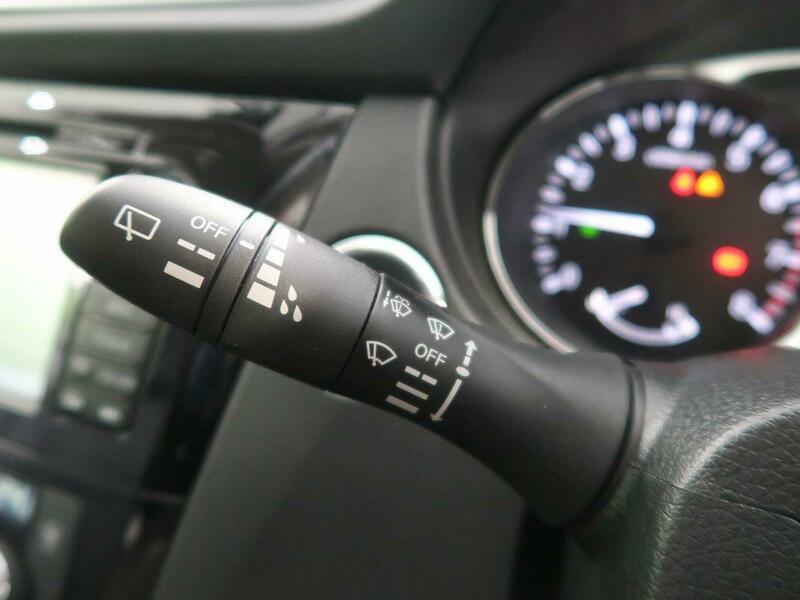 X-TRAIL-28